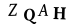To show CAPTCHA, please deactivate cache plugin or exclude this page from caching or disable CAPTCHA at WP Booking Calendar - Settings General page in Form Options section.