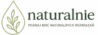naturalnie