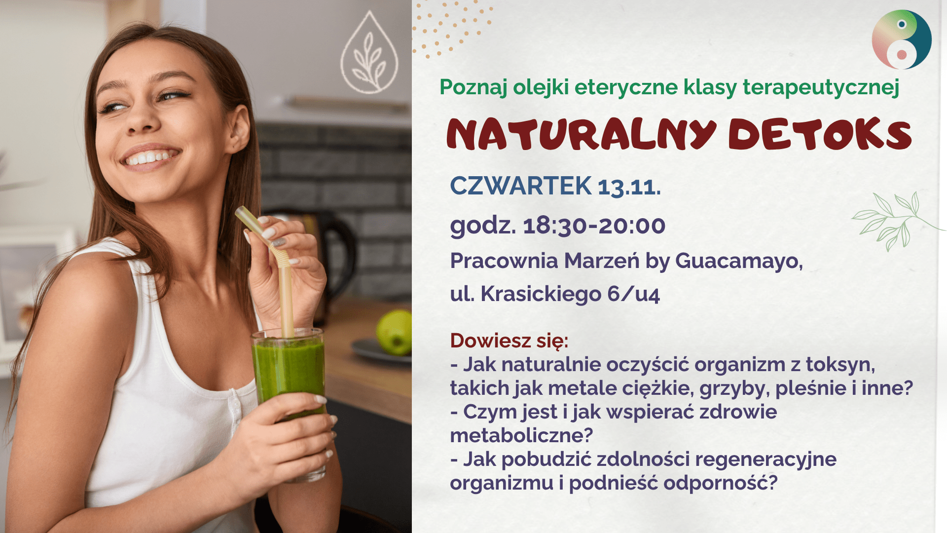 Letni rytuał z aromaterapią (12)