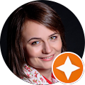 Małgorzata K. profile picture