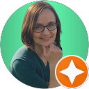 Małgorzata K. profile picture
