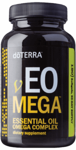 veo-mega-large-688x1350px-eu